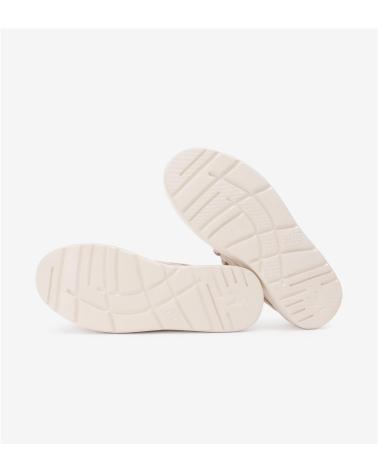 Nauticos-De-Mujer-WALK-IN-PITAS-CAPARICA-ZUECO-DE-MUJER-DE-ALGODON---BEIGE
