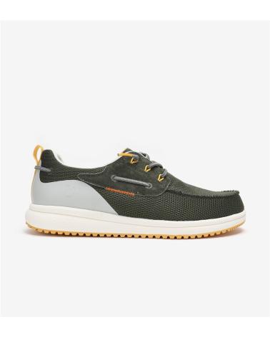 Nauticos-De-Hombre-WALK-IN-PITAS-54-BAY-NAUTICO-DE-HOMBRE-DE-TEXTIL-Y-NOBUCK---KAKI