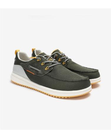 Nauticos-De-Hombre-WALK-IN-PITAS-54-BAY-NAUTICO-DE-HOMBRE-DE-TEXTIL-Y-NOBUCK---KAKI