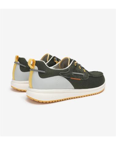 Nauticos-De-Hombre-WALK-IN-PITAS-54-BAY-NAUTICO-DE-HOMBRE-DE-TEXTIL-Y-NOBUCK---KAKI