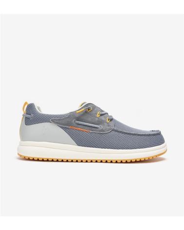 WALK IN PITAS NAUTICOS BAY ES DE AZUL