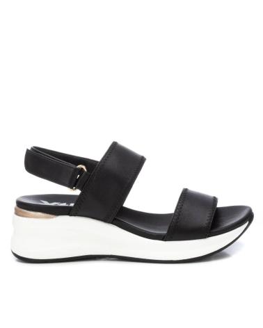 Sandales-De-Mujer-XTI-143723-NEGRO