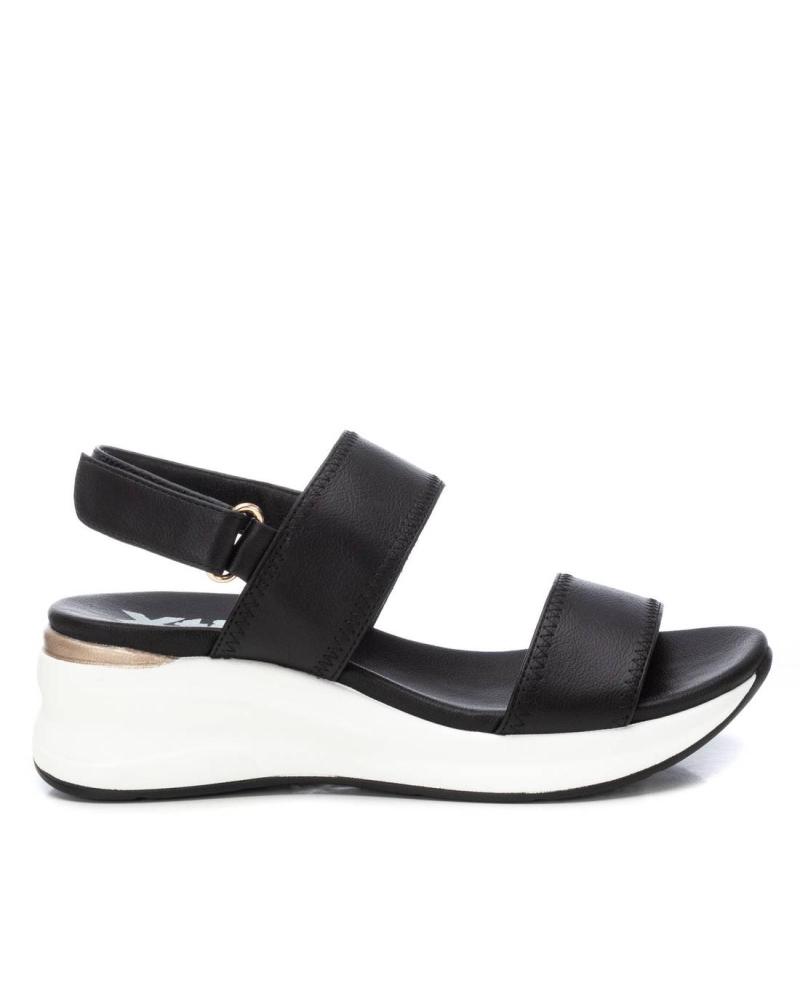 Sandales-De-Mujer-XTI-143723-NEGRO