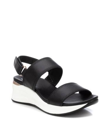 Sandales-De-Mujer-XTI-143723-NEGRO