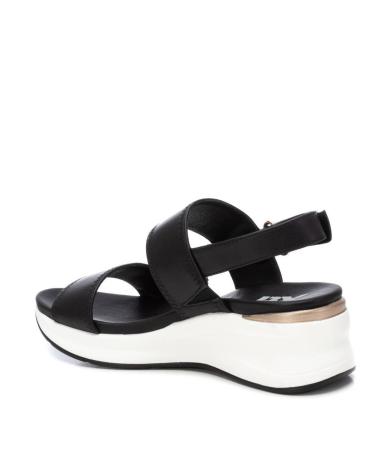 Sandales-De-Mujer-XTI-143723-NEGRO