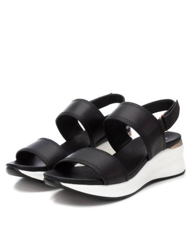 Sandales-De-Mujer-XTI-143723-NEGRO