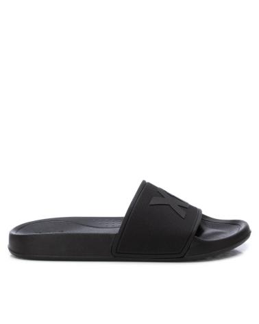 Chanclas de Mujer XTI 143889 NEGRO