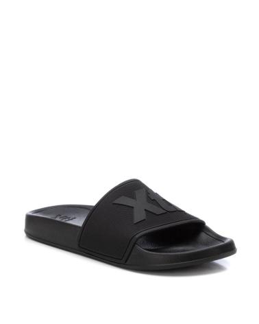 Zehansandalen für Damen XTI 143889 NEGRO