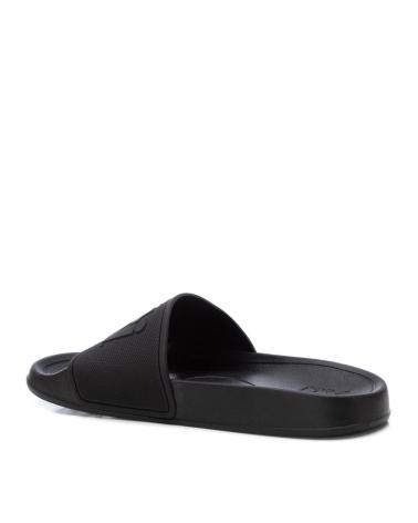 Zehansandalen für Damen XTI 143889 NEGRO