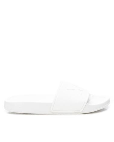 Chanclas de Mujer XTI 143889 BLANCO