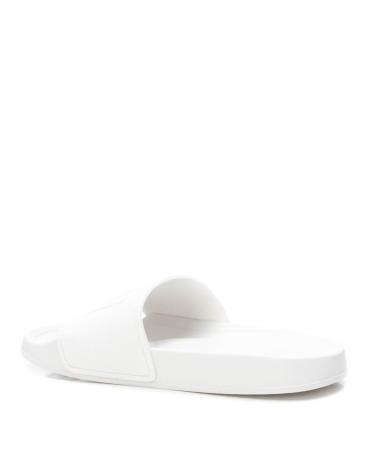 Zehansandalen für Damen XTI 143889 BLANCO