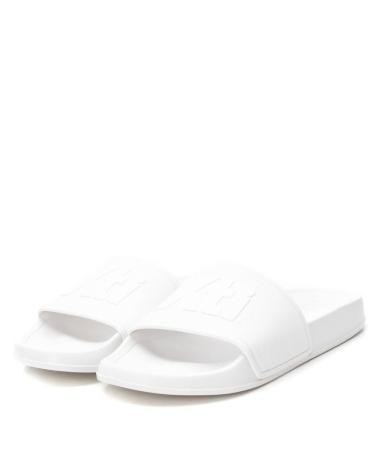 Zehansandalen für Damen XTI 143889 BLANCO