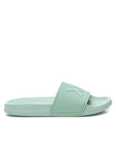 Chanclas-De-Mujer-XTI-143889-AQUA