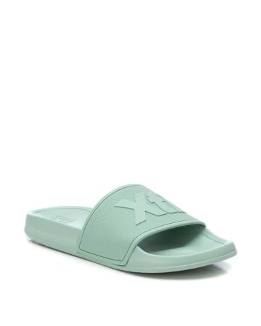 Zehansandalen-De-Mujer-XTI-143889-AQUA
