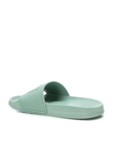 Zehansandalen-De-Mujer-XTI-143889-AQUA