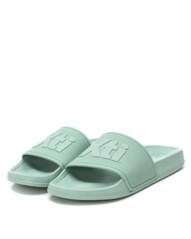 Zehansandalen-De-Mujer-XTI-143889-AQUA