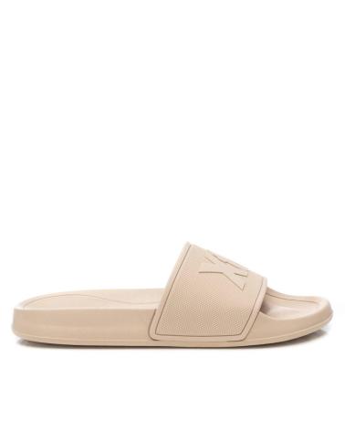 Chanclas-De-Mujer-XTI-143889-TAUPE