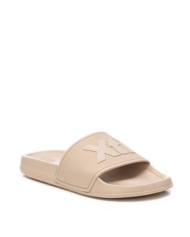 Zehansandalen-De-Mujer-XTI-143889-TAUPE