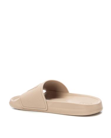Zehansandalen-De-Mujer-XTI-143889-TAUPE