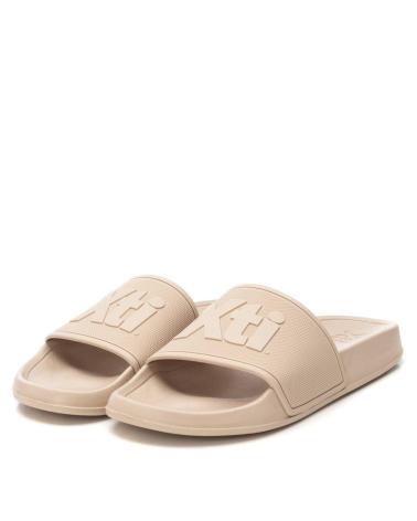 Zehansandalen-De-Mujer-XTI-143889-TAUPE