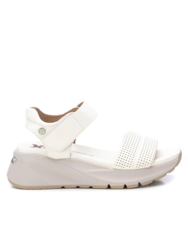 Sandali per Donna XTI 143898 BLANCO