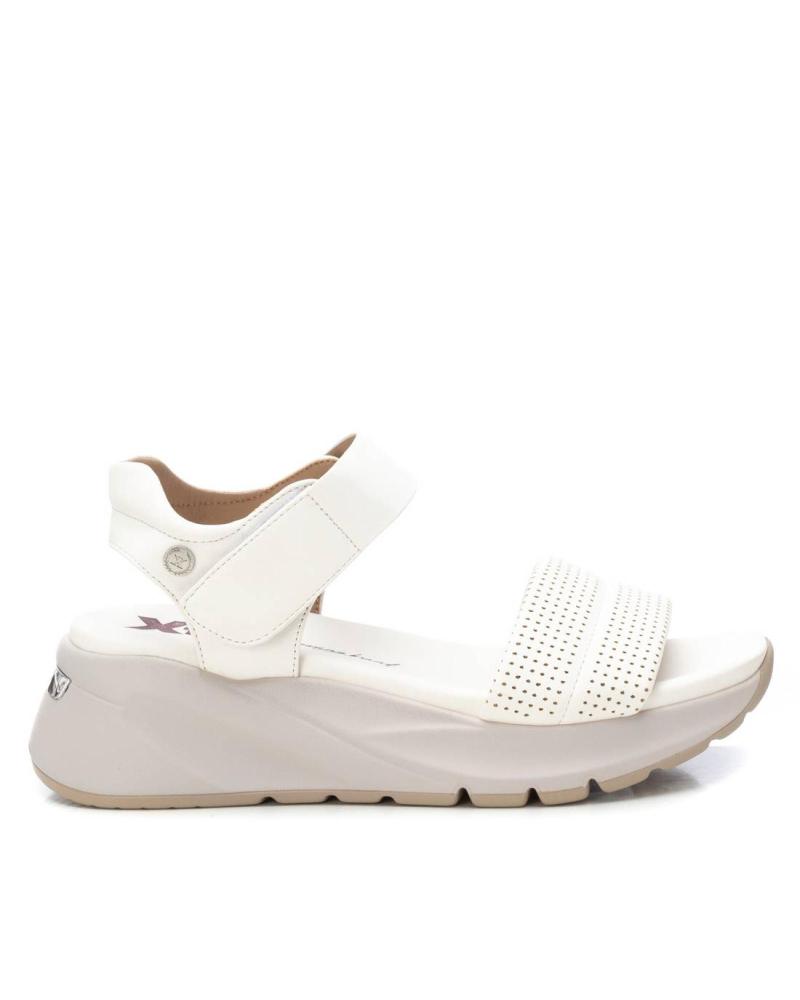 Sandali per Donna XTI 143898 BLANCO