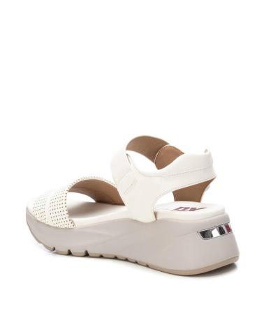 Sandali per Donna XTI 143898 BLANCO