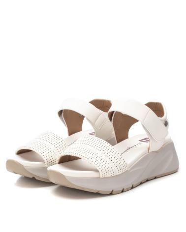 Sandali per Donna XTI 143898 BLANCO