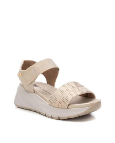 Sandales pour Femme XTI 143898 ORO