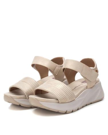 Sandales pour Femme XTI 143898 ORO