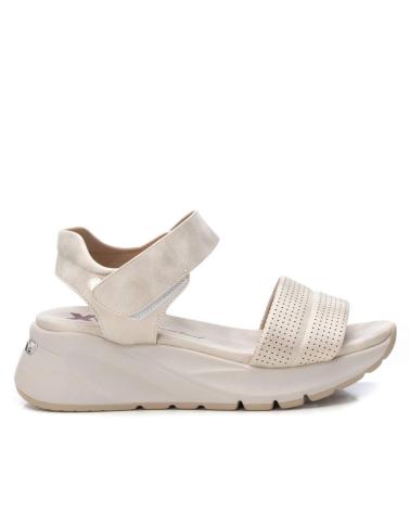 Sandales pour Femme XTI 143898 PLATA