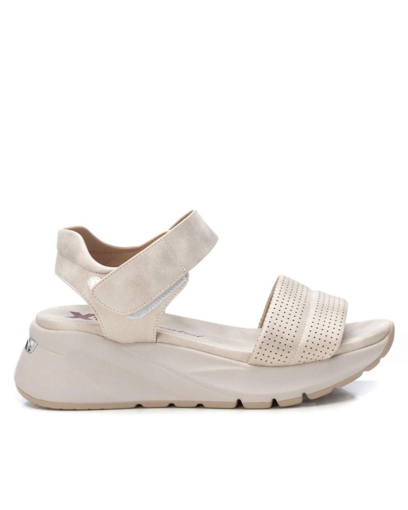 Sandales pour Femme XTI 143898 PLATA