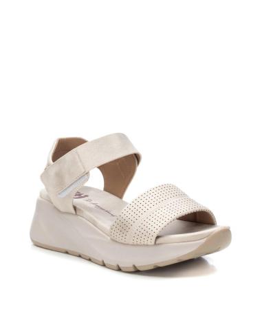 Sandales pour Femme XTI 143898 PLATA
