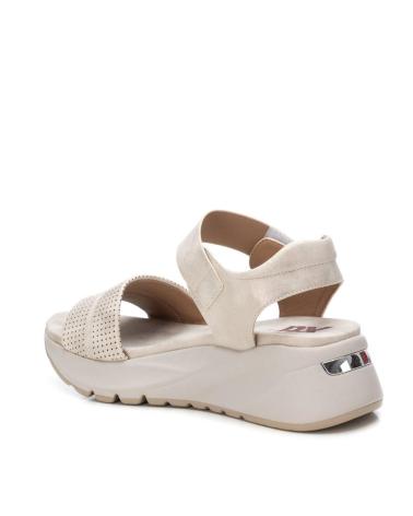 Sandales pour Femme XTI 143898 PLATA