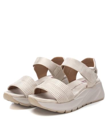 Sandales pour Femme XTI 143898 PLATA