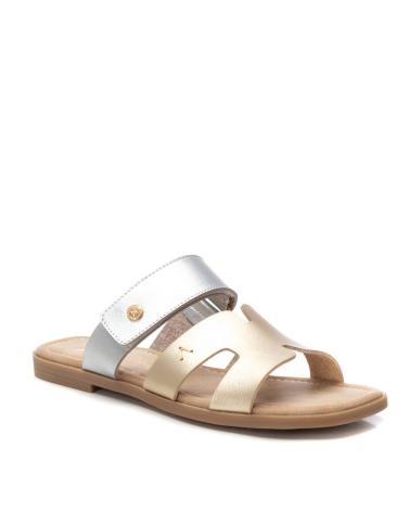 Sandales pour Femme XTI 144120 ORO