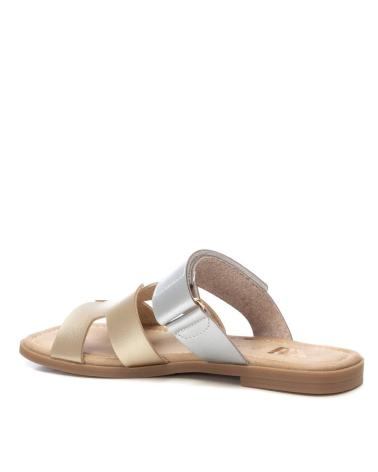 Sandales pour Femme XTI 144120 ORO