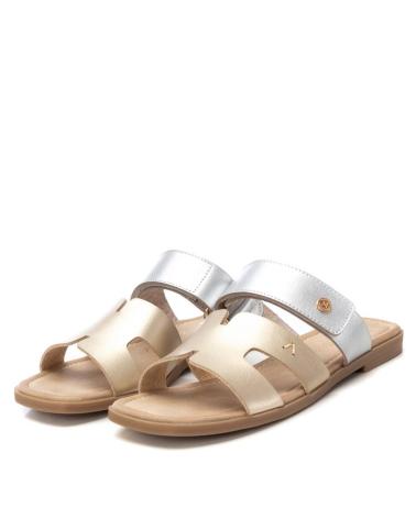 Sandales pour Femme XTI 144120 ORO