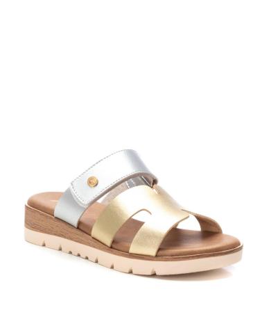 Sandales pour Femme XTI 144125 ORO