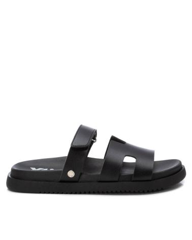 Sandalias de Mujer XTI 144136 NEGRO