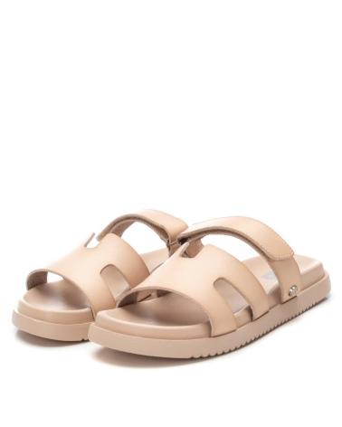 Sandálias de Mulher XTI 144136 BEIGE