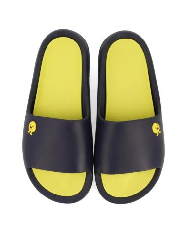 Tongs pour Homme GIOSEPPO CHANCLAS PLAYA-CASA AZUL