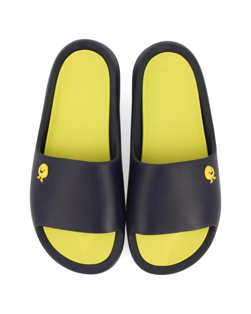 Zehansandalen für Herren GIOSEPPO CHANCLAS PLAYA-CASA AZUL