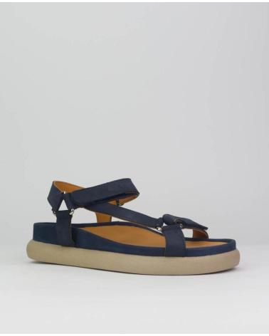 Sandalias de Mujer CORONEL TAPIOCCA SANDALIA SENORA MARINOMARINO