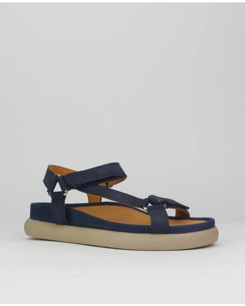 Sandalias de Mujer CORONEL TAPIOCCA SANDALIA SENORA MARINOMARINO