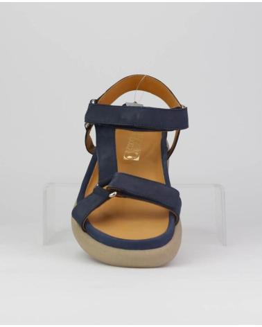 Sandalias de Mujer CORONEL TAPIOCCA SANDALIA SENORA MARINOMARINO