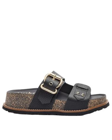 Sandales-De-Mujer-YOKONO-OCA-252-PIEL-NEGRA-NEGRO