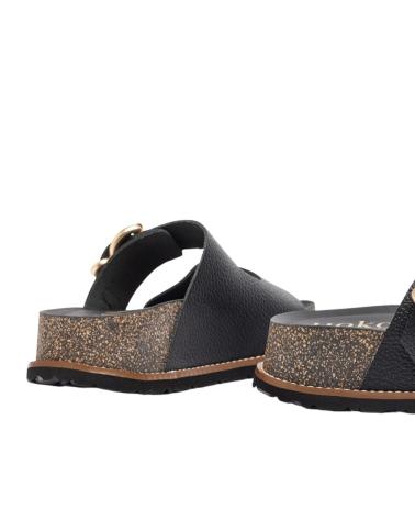 Sandales-De-Mujer-YOKONO-OCA-252-PIEL-NEGRA-NEGRO