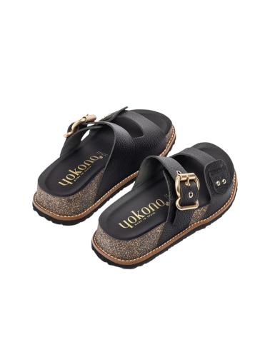 Sandales-De-Mujer-YOKONO-OCA-252-PIEL-NEGRA-NEGRO