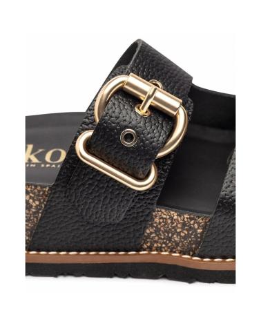 Sandales-De-Mujer-YOKONO-OCA-252-PIEL-NEGRA-NEGRO